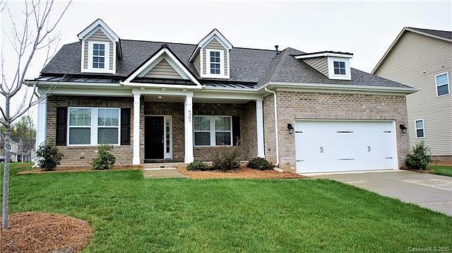 1st image of 8305 Bourgess Ct