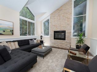 855 Kirkcrest Rd, Alamo, CA 94507