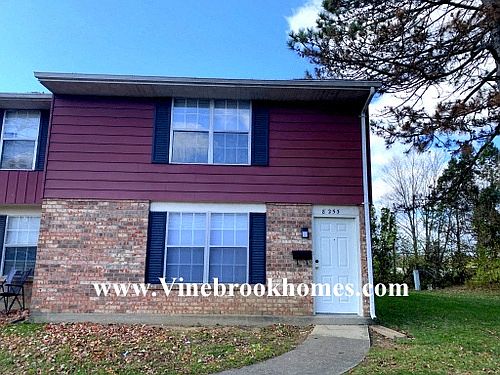 1st image of 8253 Mount Carmel St