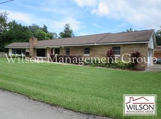 301 Nebraska Ave, Longwood, FL 32750