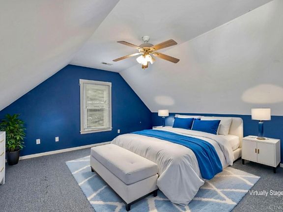 2nd image of 7508 Werner Ave #2