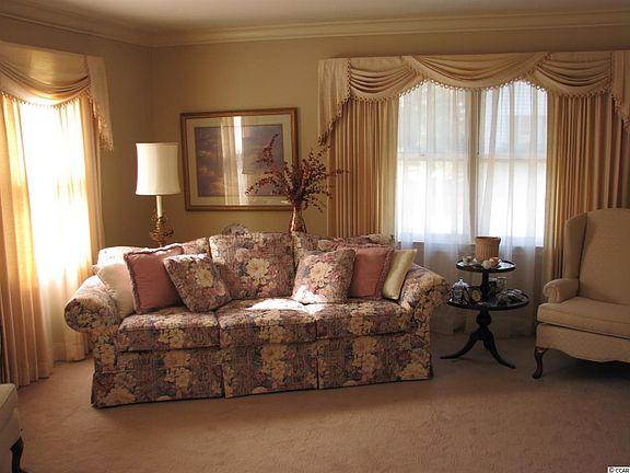 4th image of 404 Wildwood Dunes Trl