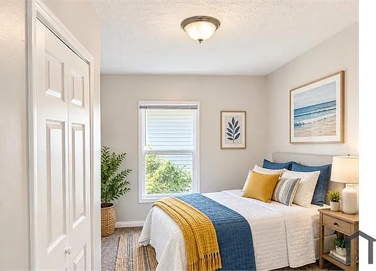 3 bed, 1372 sqft, $1,749 — Photo 4