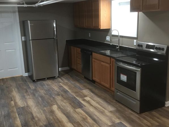 3011 Gardner Ave APT 1