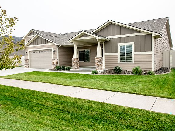 3rd image of 2985 E Galway Cir