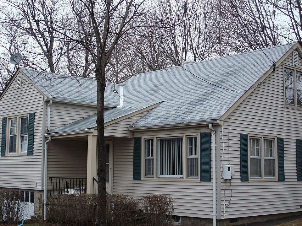 1st image of 30 Pleasant Dr