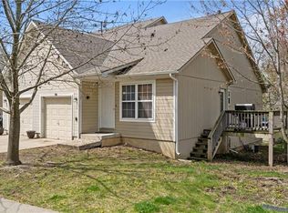 13127 W 89th St, Lenexa, KS 66215