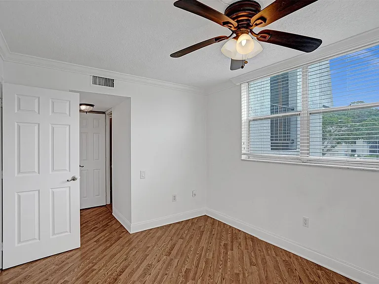 9351 Lime Bay Blvd #201 — Photo 12