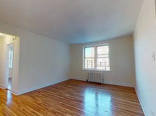 174 Bay 25 St #D4, Brooklyn, NY 11214