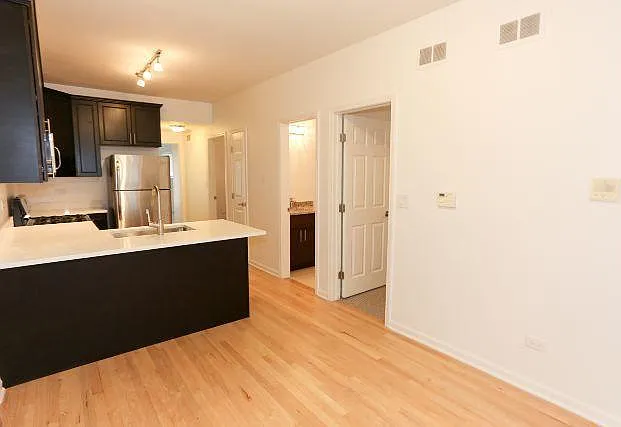 1543 W Walton St #1 — Photo 6