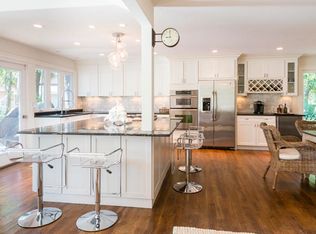 29 Greensward Rd, Johns Island, SC 29455