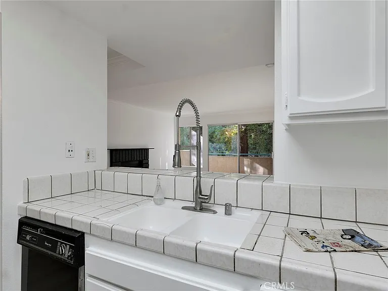 7800 Topanga Canyon Blvd #216 — Photo 11