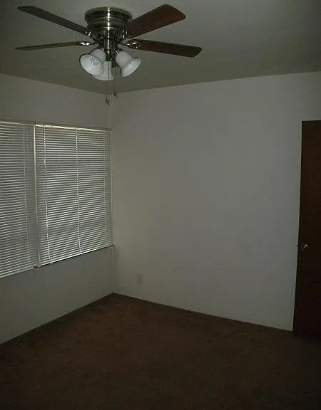 5304 E Anaheim Rd — Photo 5