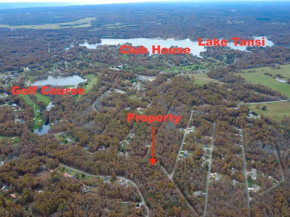 5027 Ostego Dr, Crossville, TN 38572