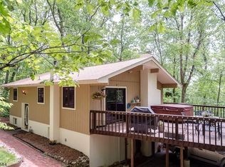 179 Tinc Rd, Flanders, NJ 07836