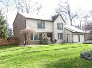 6333 Liteolier St, Portage, MI 49024