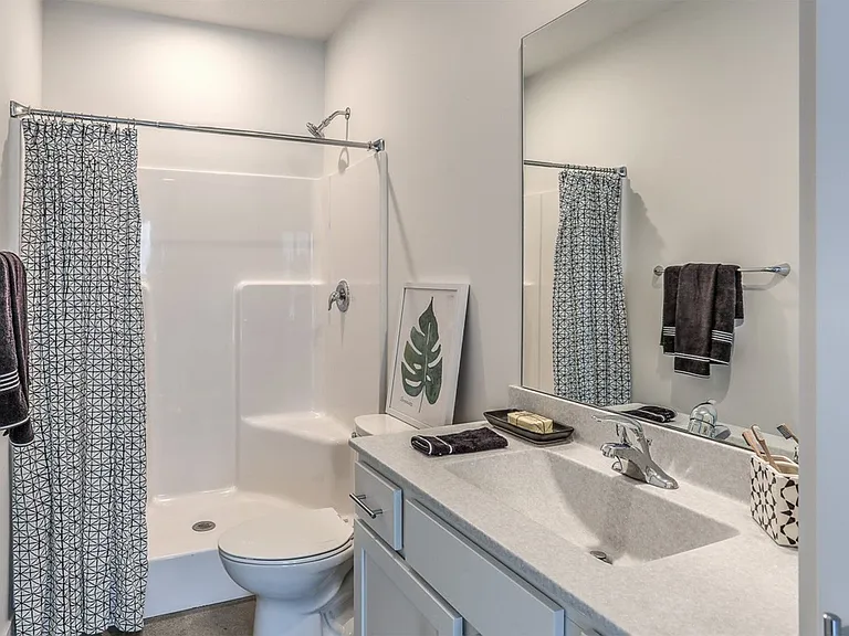 Dahlman Flats — Photo 16