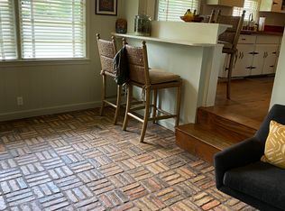 202 Columbia Ave, Americus, GA 31709