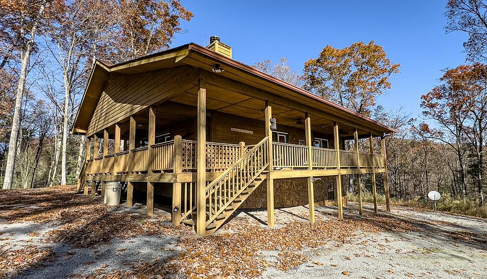 1st image of 1623 Sierra Cir
