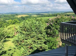 629 Lynah Ln, Beechgrove, TN 37018