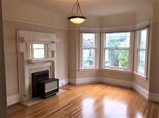 351B 29th St, San Francisco, CA 94131