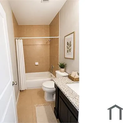 4320 Maggie St #B — Photo 11
