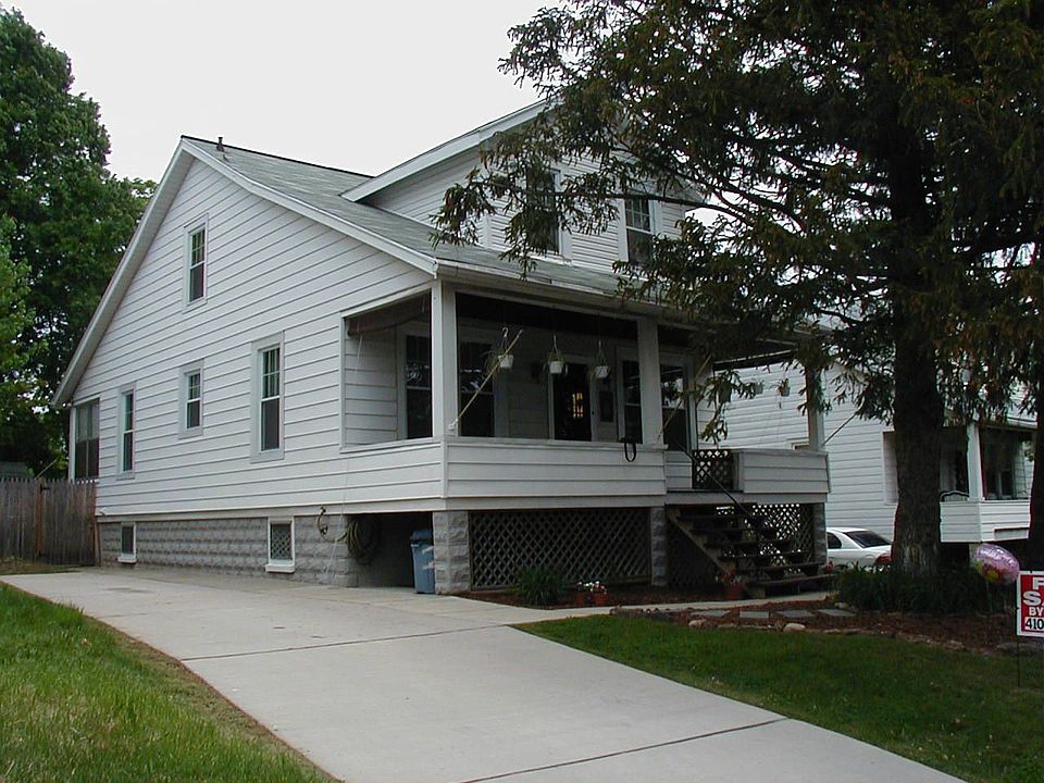 REDUCED $20K