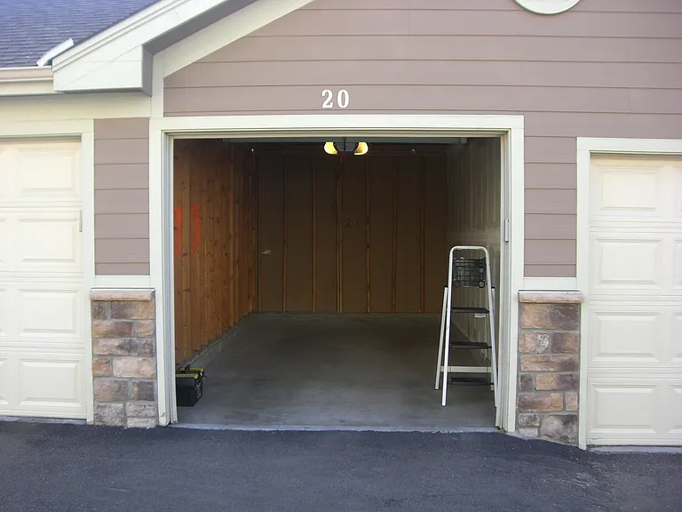 10805 S Twenty Mile Rd #303 — Photo 19