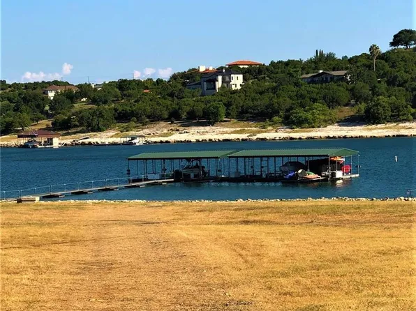 20975 Waterside Dr #35, Leander, TX 78645