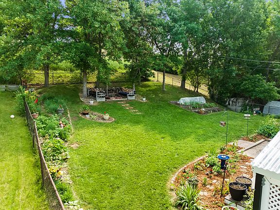 4th image of 1132 23rd St NW