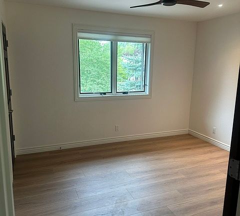 5th image of 310 Sopris Cir Unit A