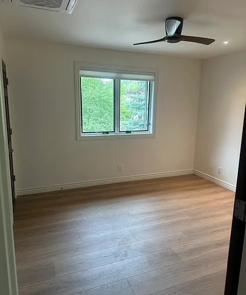 310 Sopris Cir #A — Photo 5