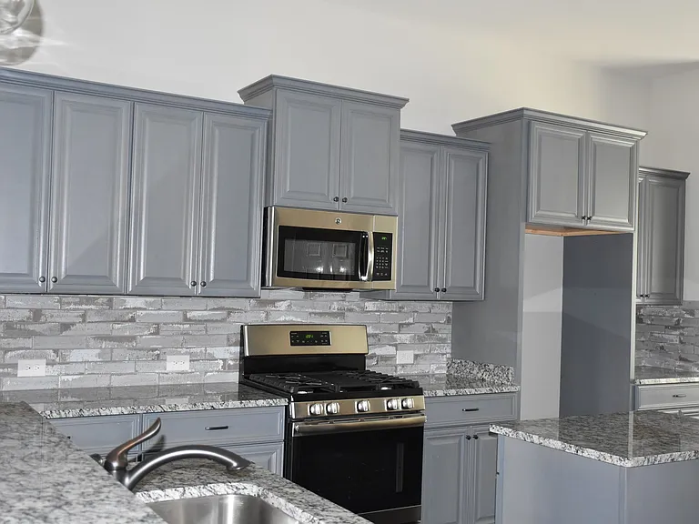 9137 Autumnbrooke Way — Photo 2