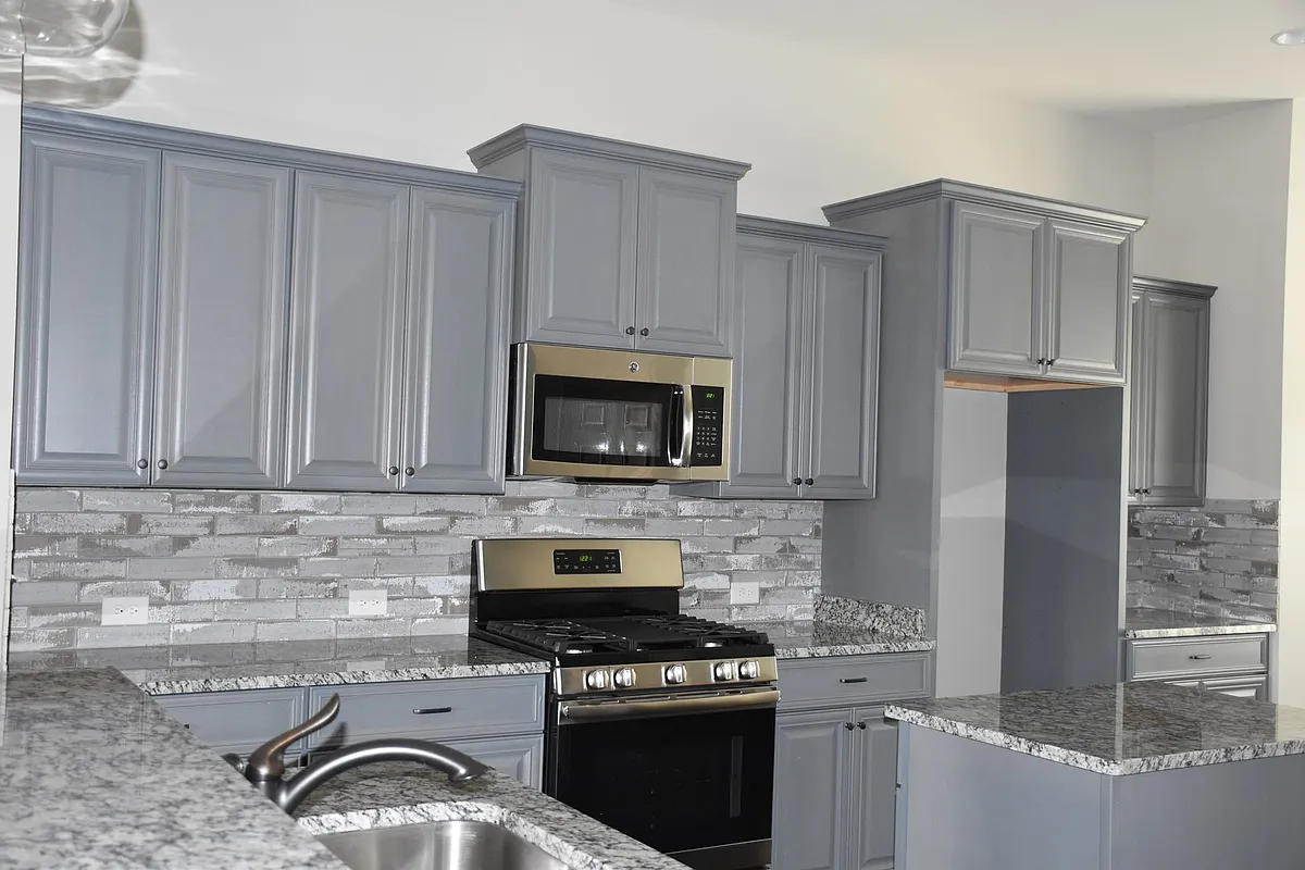 Building Photo - 9137 Autumnbrooke Way