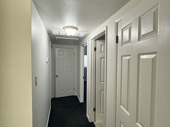 5th image of 1213 Eisenhower St