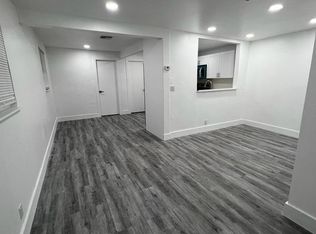 1033 NW 3rd Ave APT 2, Fort Lauderdale, FL 33311