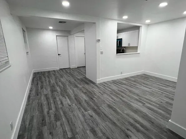 1033 NW 3rd Ave APT 2, Fort Lauderdale, FL 33311