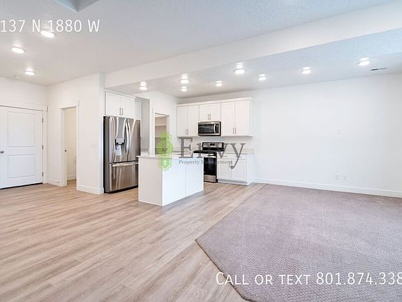3rd image of 1137 N 1880 W