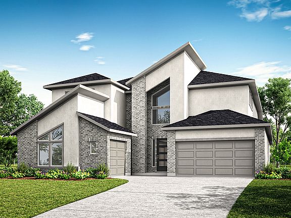 6th image of this home