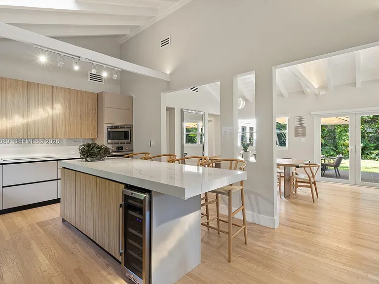 4011 Hardie Ave — Photo 11