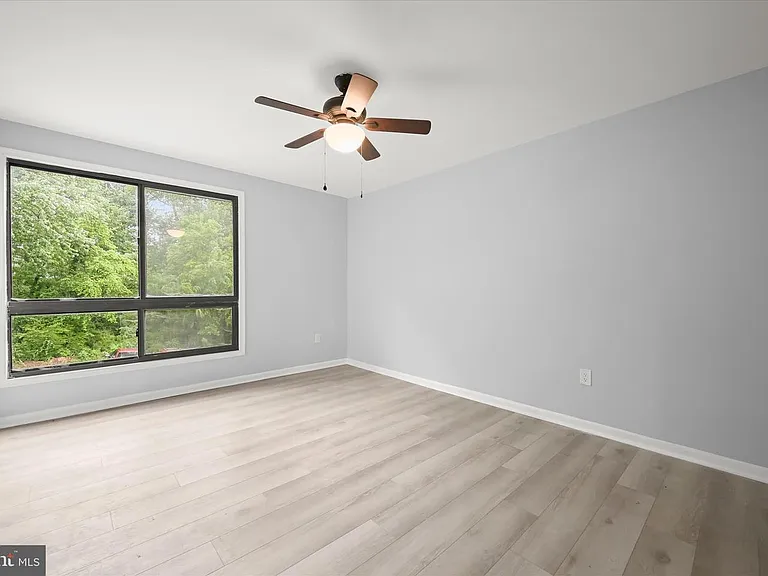 7967 Riggs Rd #7967-10 — Photo 18