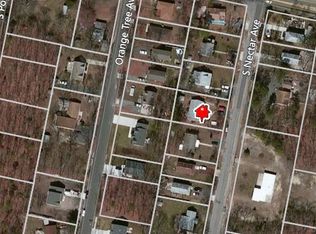 305 Nectar Ave, Galloway, NJ 08205