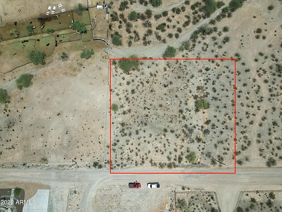 3rd image of 0 W Josiah Trail #10E