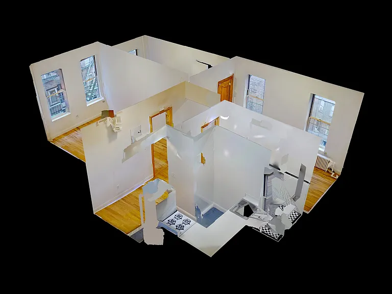 174 Spring St #13 — Photo 7