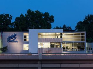4330 N Central Expy, Dallas, TX 75206