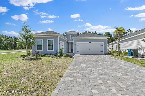 21 Pine Candle Way Photo 1