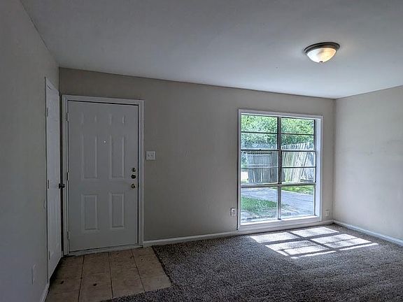 2nd image of 9206 Mirawood St