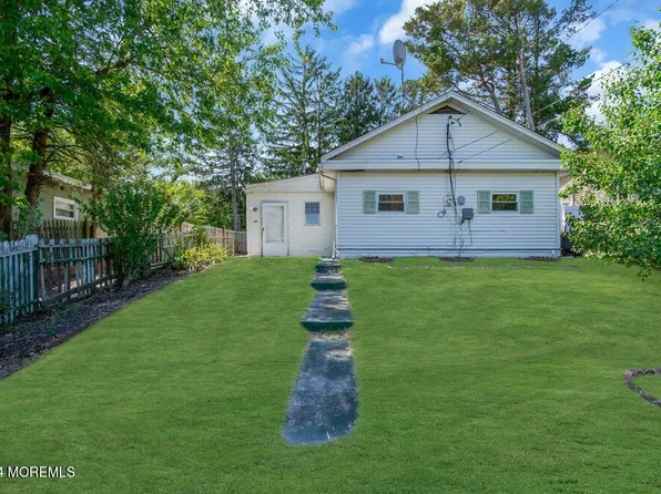 229 Falcon Drive, Little Egg Harbor, NJ 08087
