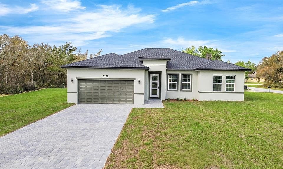 1st image of 3172 SW 137th Loop