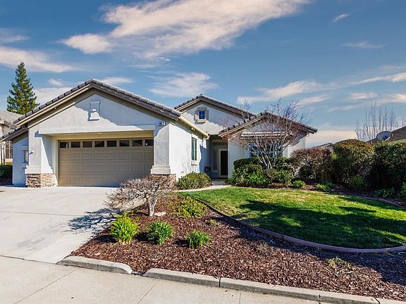2nd image of 1857 Gingersnap Ln